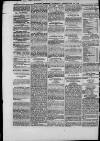 Liverpool Evening Express Thursday 24 September 1874 Page 2