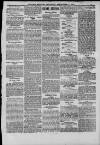 Liverpool Evening Express Thursday 24 September 1874 Page 3