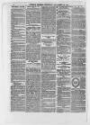 Liverpool Evening Express Thursday 24 September 1874 Page 4