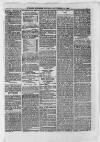 Liverpool Evening Express Monday 28 September 1874 Page 3
