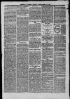 Liverpool Evening Express Monday 28 September 1874 Page 4
