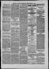 Liverpool Evening Express Wednesday 30 September 1874 Page 3