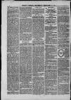 Liverpool Evening Express Wednesday 30 September 1874 Page 4
