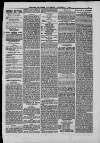 Liverpool Evening Express Monday 19 October 1874 Page 3