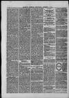 Liverpool Evening Express Monday 19 October 1874 Page 4