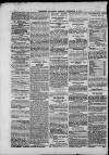 Liverpool Evening Express Friday 02 October 1874 Page 2