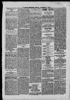 Liverpool Evening Express Friday 02 October 1874 Page 3