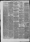 Liverpool Evening Express Friday 02 October 1874 Page 4