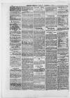 Liverpool Evening Express Monday 05 October 1874 Page 2