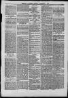 Liverpool Evening Express Monday 05 October 1874 Page 3