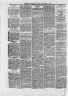 Liverpool Evening Express Monday 05 October 1874 Page 4