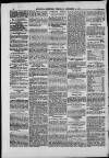 Liverpool Evening Express Tuesday 06 October 1874 Page 2