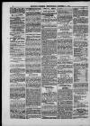 Liverpool Evening Express Wednesday 07 October 1874 Page 2