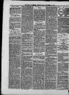 Liverpool Evening Express Wednesday 07 October 1874 Page 4