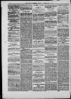 Liverpool Evening Express Friday 09 October 1874 Page 2