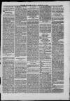 Liverpool Evening Express Friday 09 October 1874 Page 3
