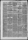Liverpool Evening Express Friday 09 October 1874 Page 4