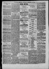 Liverpool Evening Express Tuesday 13 October 1874 Page 3