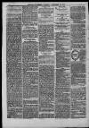 Liverpool Evening Express Tuesday 13 October 1874 Page 4