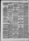 Liverpool Evening Express Wednesday 14 October 1874 Page 2