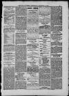 Liverpool Evening Express Wednesday 14 October 1874 Page 3