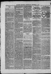 Liverpool Evening Express Wednesday 14 October 1874 Page 4