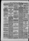 Liverpool Evening Express Thursday 15 October 1874 Page 2