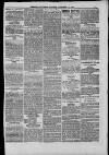 Liverpool Evening Express Monday 19 October 1874 Page 3