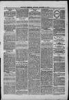 Liverpool Evening Express Monday 19 October 1874 Page 4