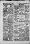 Liverpool Evening Express Friday 23 October 1874 Page 2