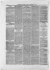 Liverpool Evening Express Friday 23 October 1874 Page 4