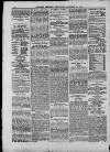 Liverpool Evening Express Thursday 29 October 1874 Page 2