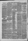 Liverpool Evening Express Thursday 29 October 1874 Page 4