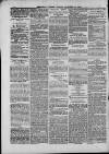 Liverpool Evening Express Friday 30 October 1874 Page 2