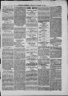 Liverpool Evening Express Friday 30 October 1874 Page 3