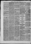 Liverpool Evening Express Friday 30 October 1874 Page 4