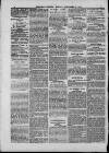 Liverpool Evening Express Monday 02 November 1874 Page 2