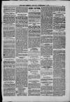 Liverpool Evening Express Monday 02 November 1874 Page 3
