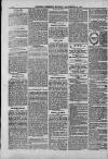 Liverpool Evening Express Monday 02 November 1874 Page 4