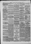 Liverpool Evening Express Tuesday 03 November 1874 Page 2