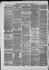 Liverpool Evening Express Tuesday 03 November 1874 Page 4