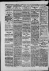 Liverpool Evening Express Wednesday 04 November 1874 Page 2