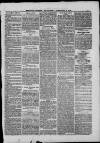 Liverpool Evening Express Wednesday 04 November 1874 Page 3