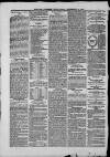 Liverpool Evening Express Wednesday 04 November 1874 Page 4