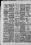 Liverpool Evening Express Thursday 05 November 1874 Page 2