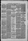 Liverpool Evening Express Thursday 05 November 1874 Page 3