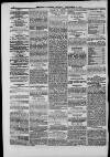 Liverpool Evening Express Monday 09 November 1874 Page 2