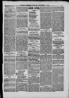 Liverpool Evening Express Monday 09 November 1874 Page 3