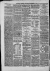 Liverpool Evening Express Monday 09 November 1874 Page 4