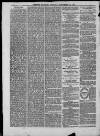 Liverpool Evening Express Tuesday 10 November 1874 Page 4